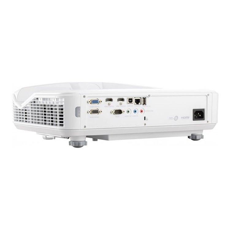 Laser projector WUXGA (1920x1200) 5000