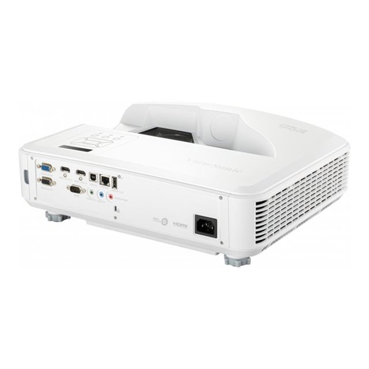 Laser projector WUXGA (1920x1200) 5000