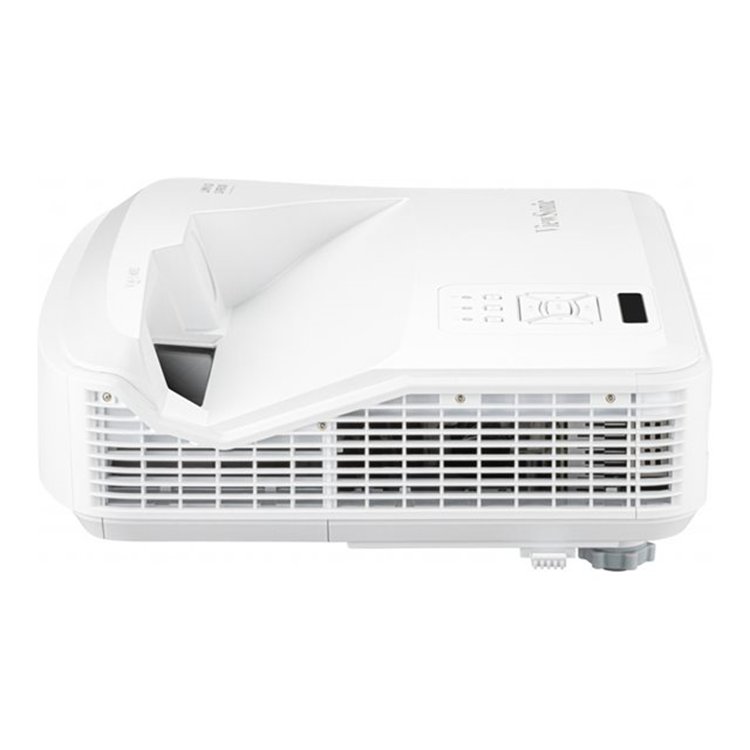 Laser projector WUXGA (1920x1200) 5000