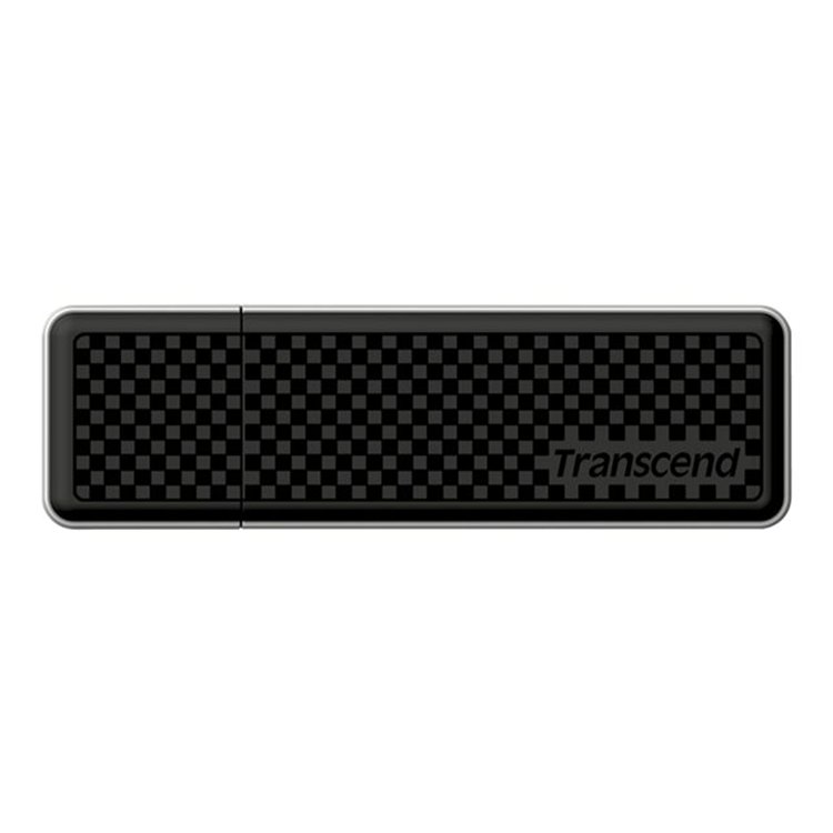 MEM JetFlash 780 64GB USB 3.0 Dual chan