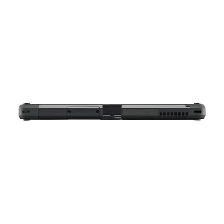 Toughbook CF-33 MK4 Tablet only model -WWAN 4G + GPS - 512 Gb SSD - front & rear cam - 16GB Mem - 3+ Toughbook CF-33 MK4 Tablet only model -WWAN 4G + GPS - 512 Gb SSD - front & rear cam - 16GB Mem - 3+