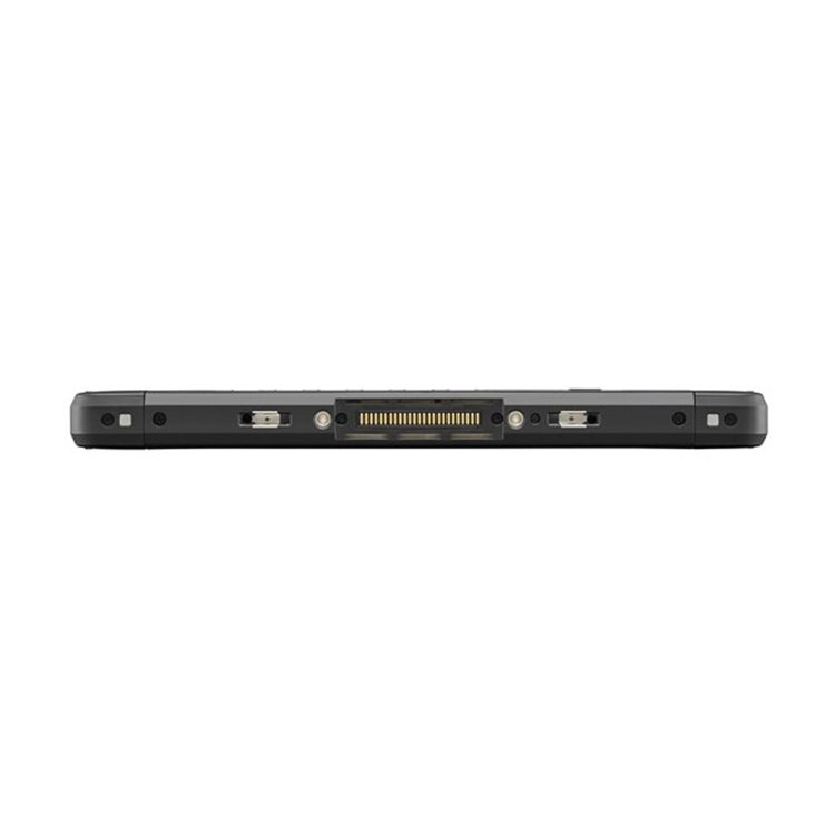 Toughbook CF-33 MK4 Tablet only model -WWAN 4G + GPS - 512 Gb SSD - front & rear cam - 16GB Mem - 3+ Toughbook CF-33 MK4 Tablet only model -WWAN 4G + GPS - 512 Gb SSD - front & rear cam - 16GB Mem - 3+