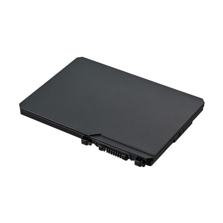 Toughbook CF-33 MK4 Tablet only model -WWAN 4G + GPS - 512 Gb SSD - front & rear cam - 16GB Mem - 3+ Toughbook CF-33 MK4 Tablet only model -WWAN 4G + GPS - 512 Gb SSD - front & rear cam - 16GB Mem - 3+
