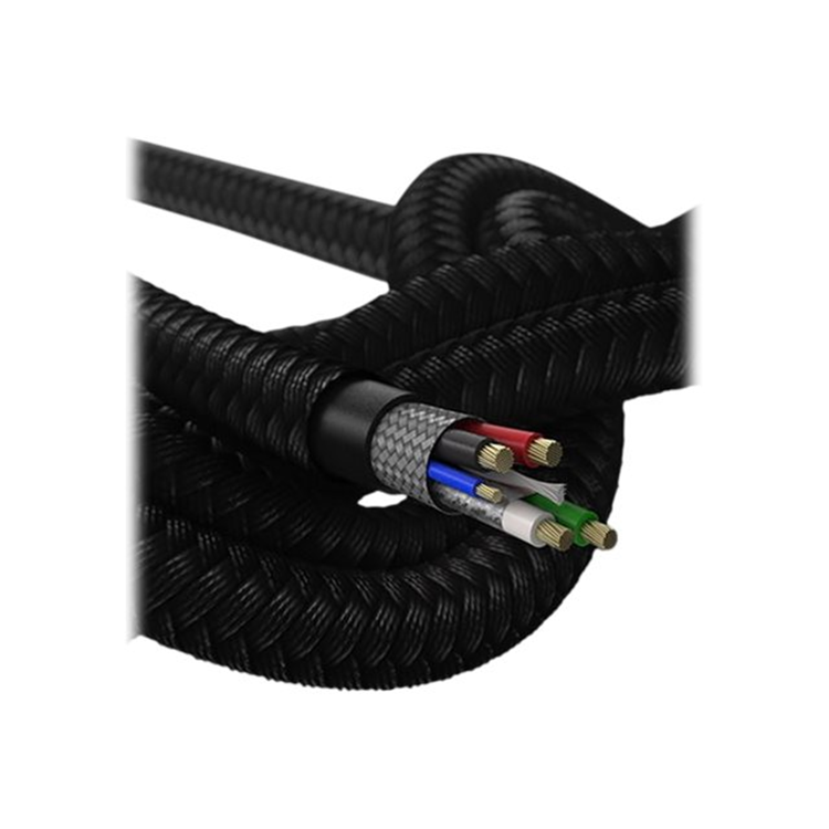 OtterBox Premium Cable USB C-C 3.2 Gen1