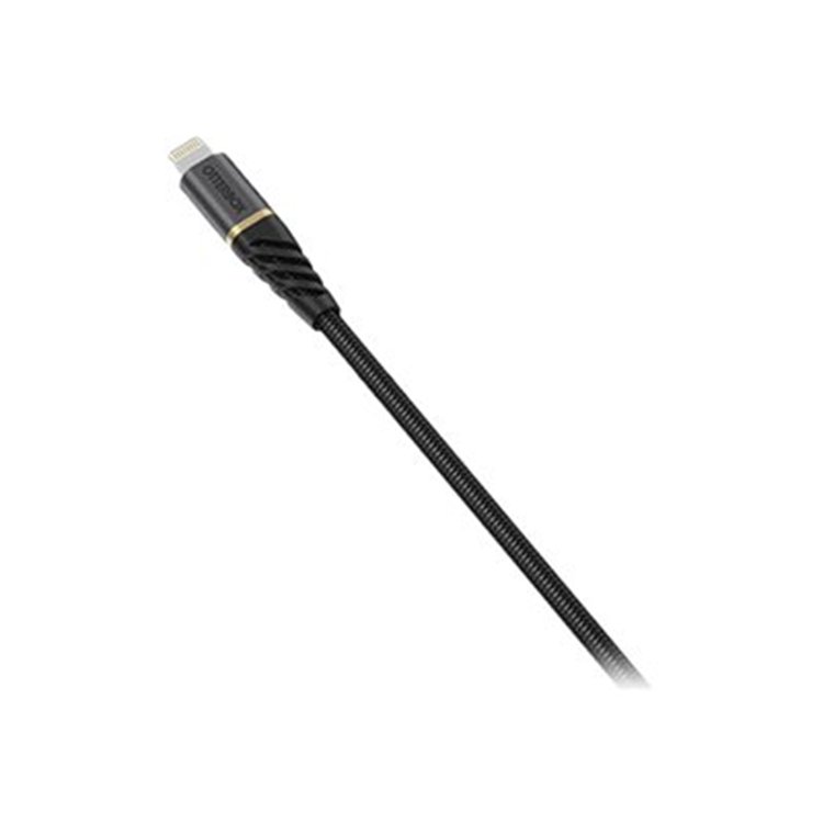 OtterBox Premium Cable USB C-C 3.2 Gen1 OtterBox Premium Cable USB C-C 3.2 Gen1