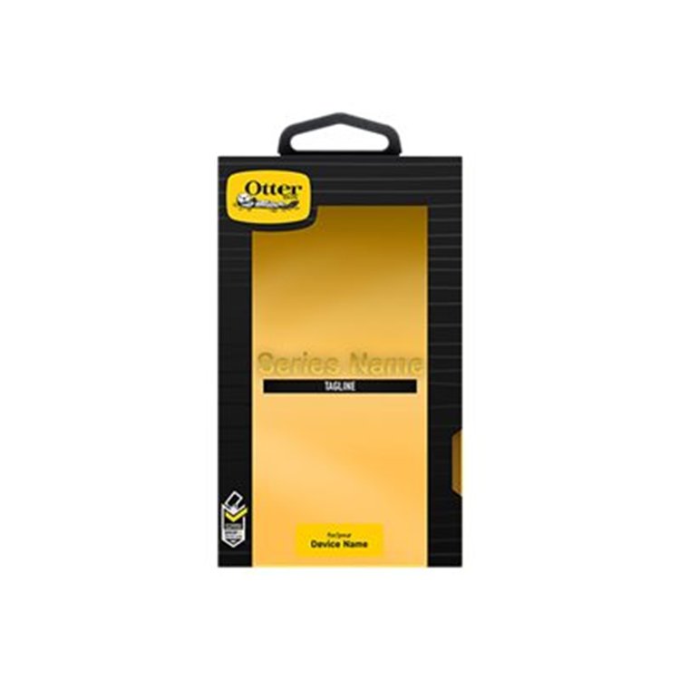 OtterBox Premium Cable USB C-C 3.2 Gen1 OtterBox Premium Cable USB C-C 3.2 Gen1