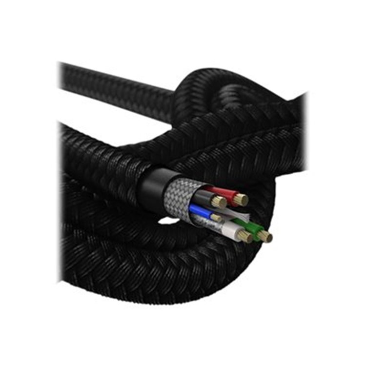 OtterBox Premium Cable USB C-C 3.2 Gen1 OtterBox Premium Cable USB C-C 3.2 Gen1