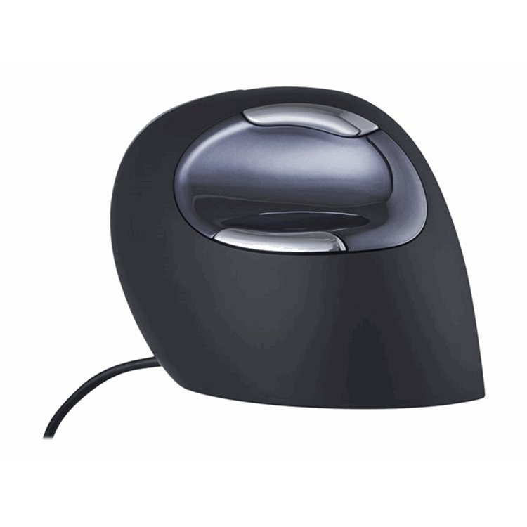 Bakker Evoluent D Mouse