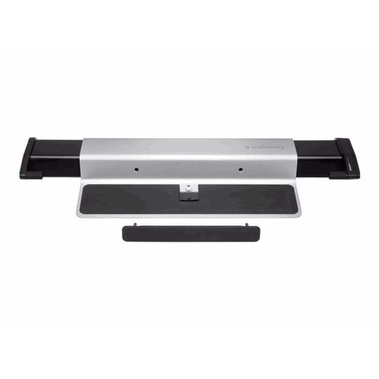 Electronic Laptop Locking Station Electronic Laptop Locking Station