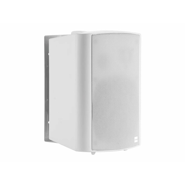 VISION 2x30w Pair Active Speakers w/BT VISION 2x30w Pair Active Speakers w/BT