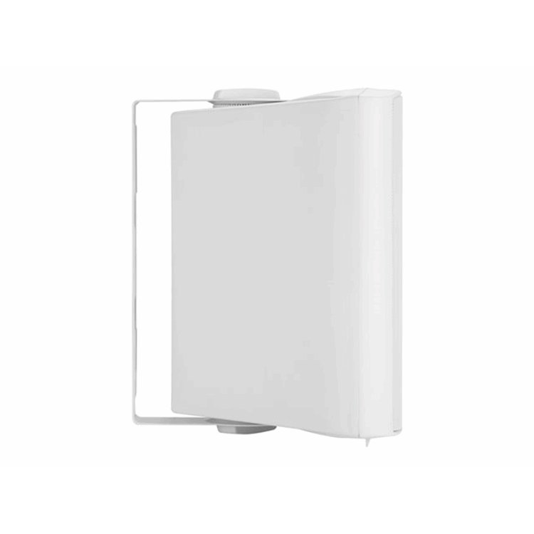 VISION 2x30w Pair Active Speakers w/BT VISION 2x30w Pair Active Speakers w/BT