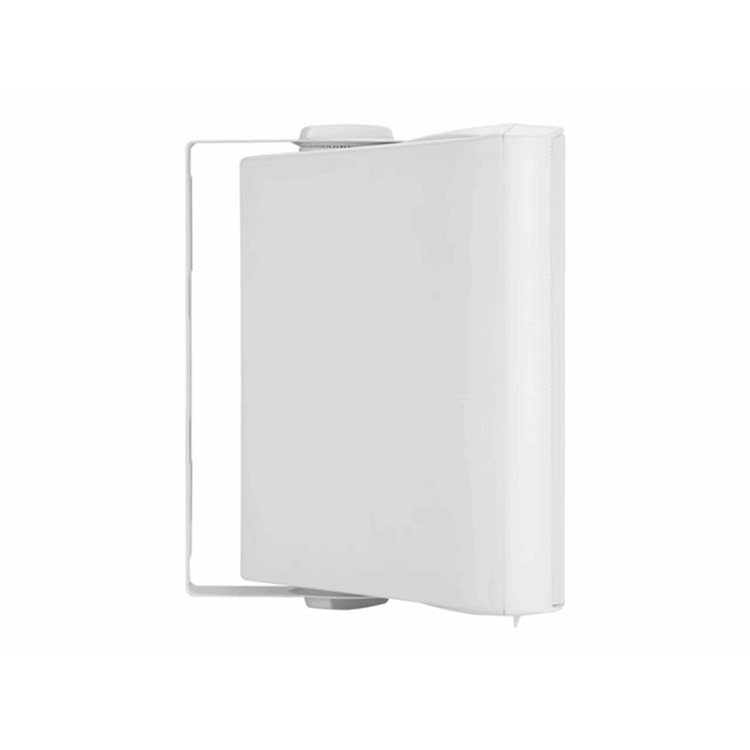 VISION 2x30w Pair Active Speakers w/BT