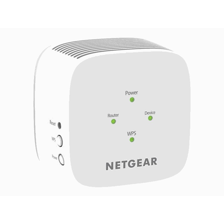 AC1200 WALLPLUG EXTENDER