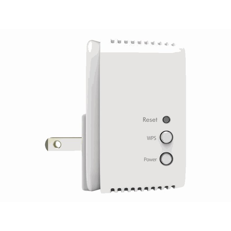 AC1200 WALLPLUG EXTENDER