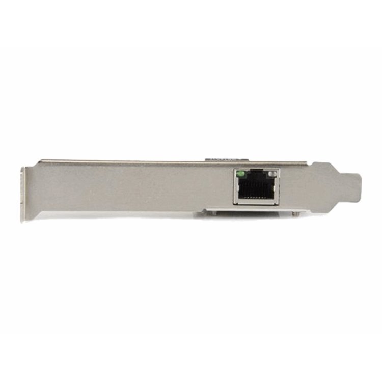 1-Port Gigabit Ethernet Network Card