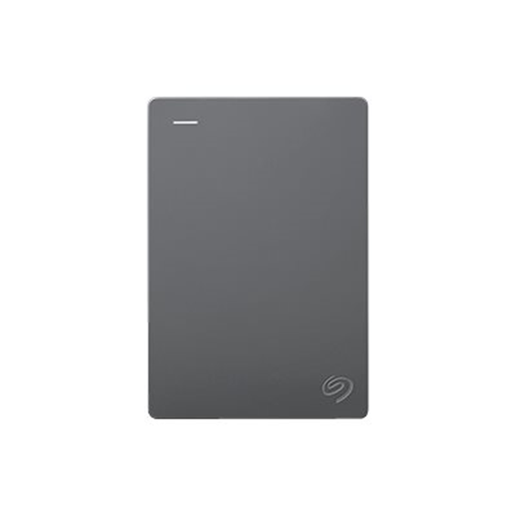 BASIC PORTABLE DRIVE 2TB