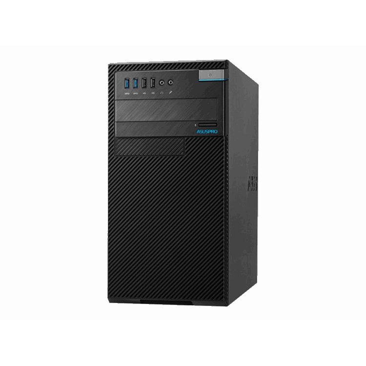 D510MT-I34160085F/i3-4160 4GB 500GB W8 D510MT-I34160085F/i3-4160 4GB 500GB W8