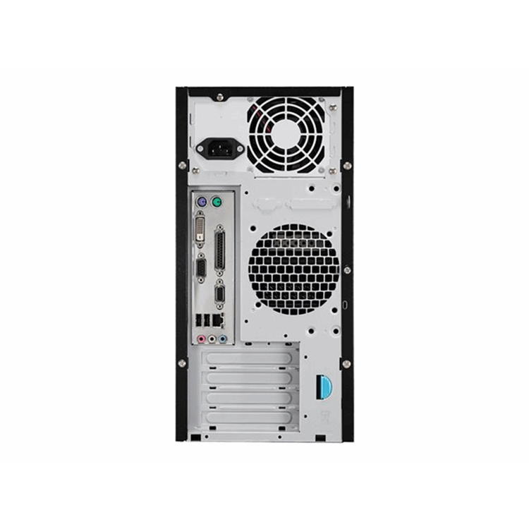 D510MT-I34160085F/i3-4160 4GB 500GB W8 D510MT-I34160085F/i3-4160 4GB 500GB W8