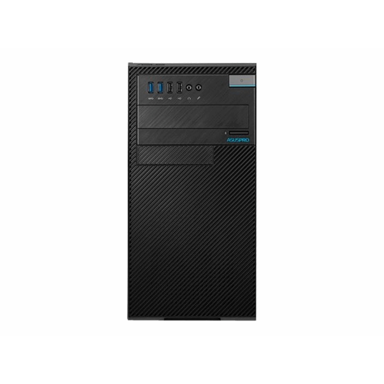 D510MT-I34160085F/i3-4160 4GB 500GB W8 D510MT-I34160085F/i3-4160 4GB 500GB W8