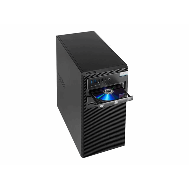 D510MT-I34160085F/i3-4160 4GB 500GB W8 D510MT-I34160085F/i3-4160 4GB 500GB W8
