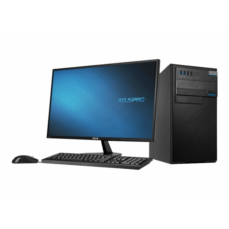 D510MT-I34160085F/i3-4160 4GB 500GB W8 D510MT-I34160085F/i3-4160 4GB 500GB W8