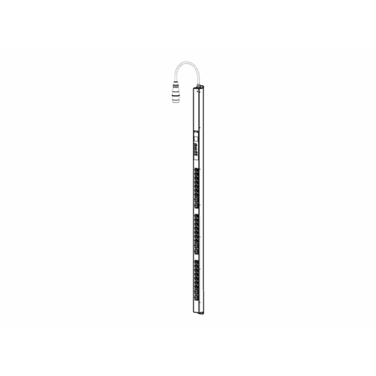 EasyPDU Switched Zero U 11 kW 230V (21)