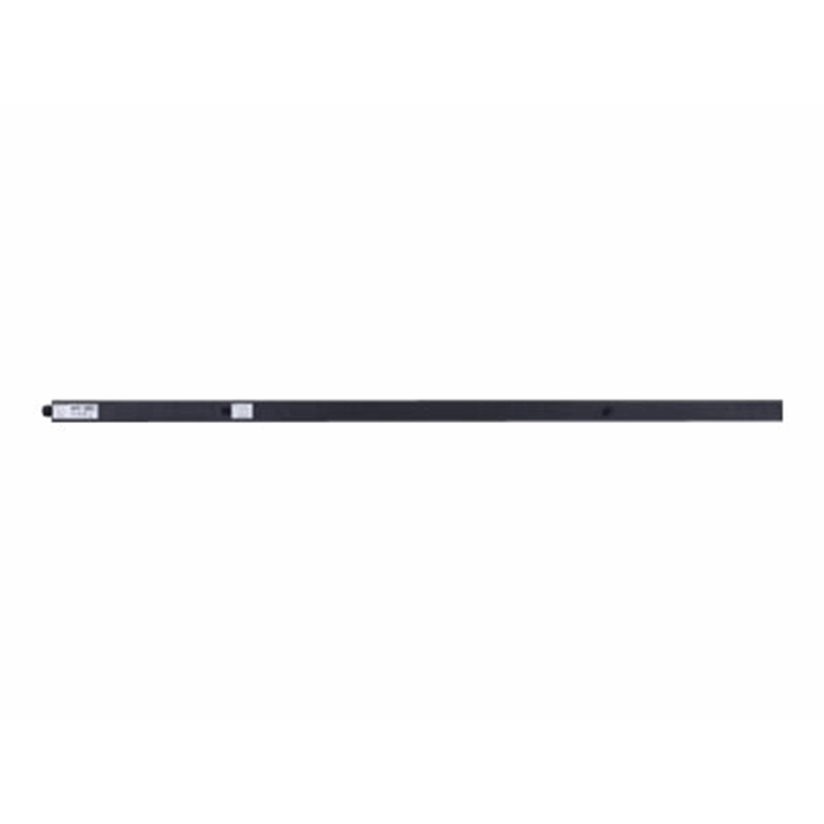 EasyPDU Switched Zero U 11 kW 230V (21) EasyPDU Switched Zero U 11 kW 230V (21)