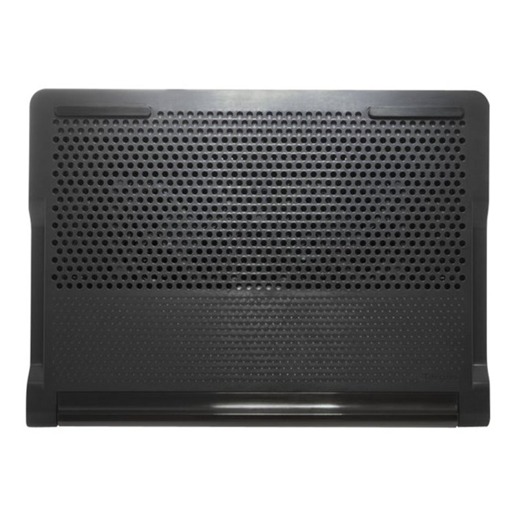 Targus Chill Mat + With 4-Port 2.0 Hub Targus Chill Mat + With 4-Port 2.0 Hub