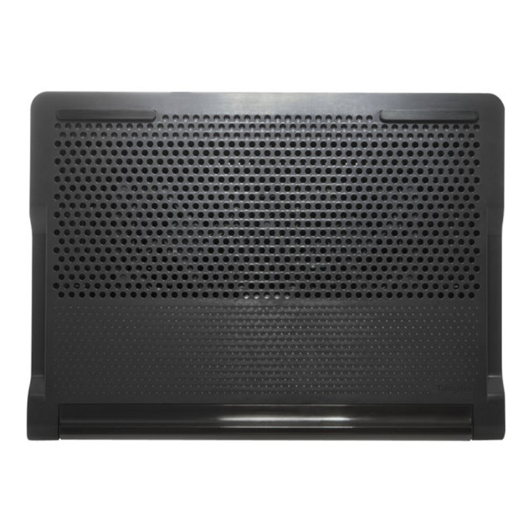 Targus Chill Mat + With 4-Port 2.0 Hub