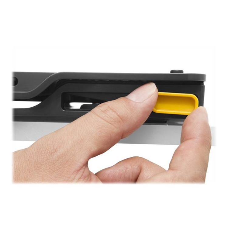 Targus Chill Mat + With 4-Port 2.0 Hub