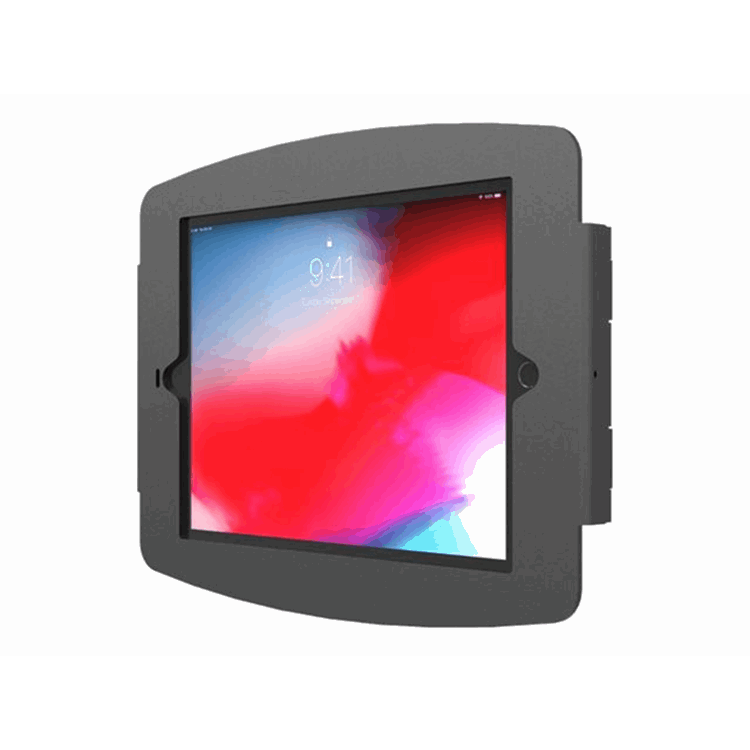 Space iPad Air 10.9in Secured Enclosure