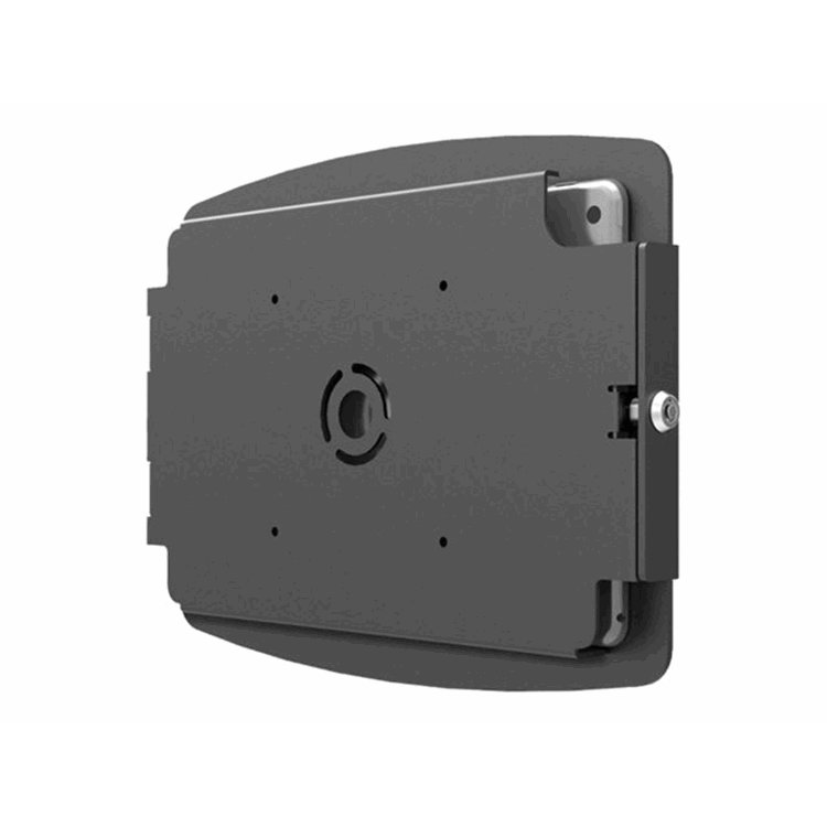 Space iPad Air 10.9in Secured Enclosure