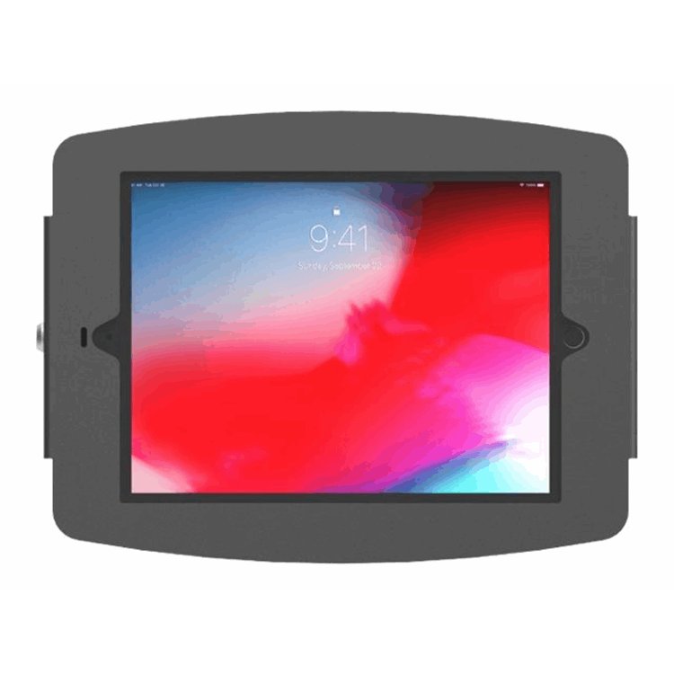 Space iPad Air 10.9in Secured Enclosure