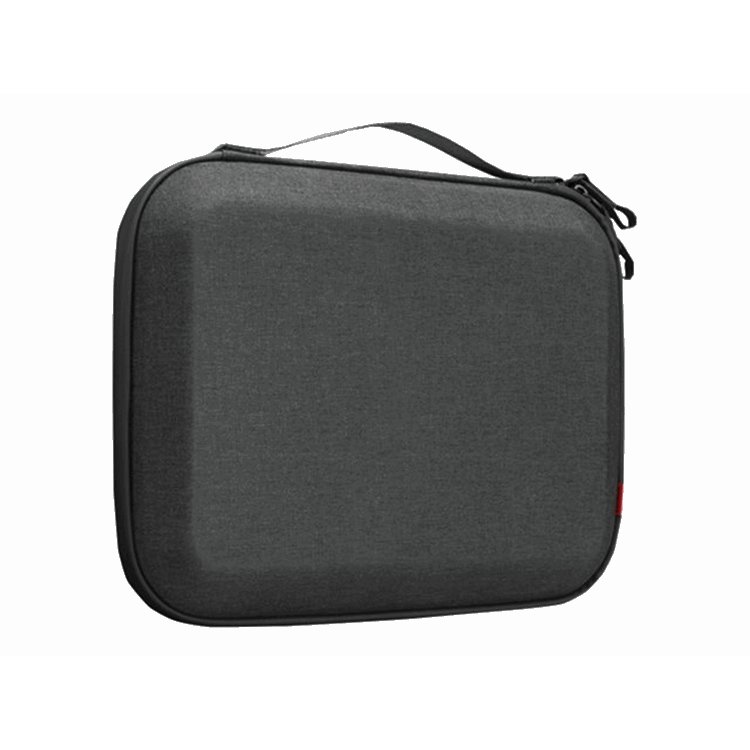 Lenovo Go Tech Accessories Organizer