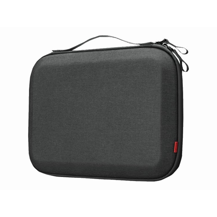 Lenovo Go Tech Accessories Organizer