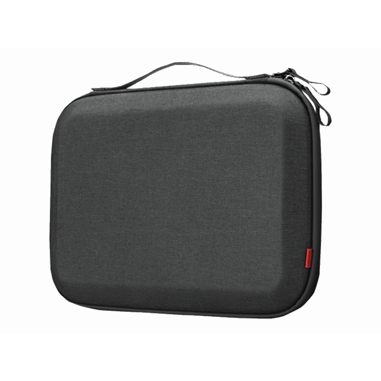 Lenovo Go Tech Accessories Organizer
