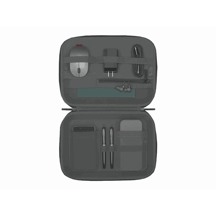 Lenovo Go Tech Accessories Organizer