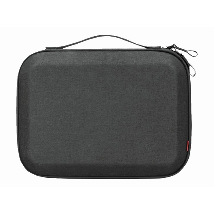 Lenovo Go Tech Accessories Organizer