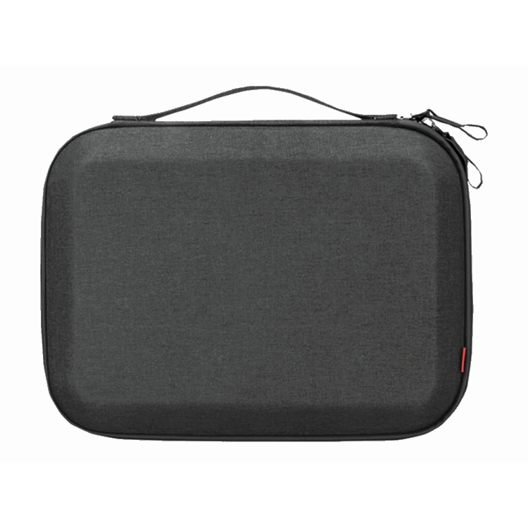 Lenovo Go Tech Accessories Organizer