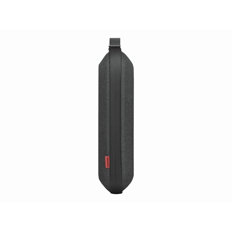 Lenovo Go Tech Accessories Organizer
