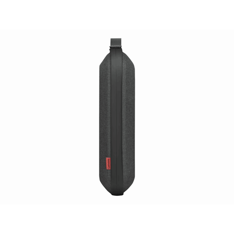 Lenovo Go Tech Accessories Organizer