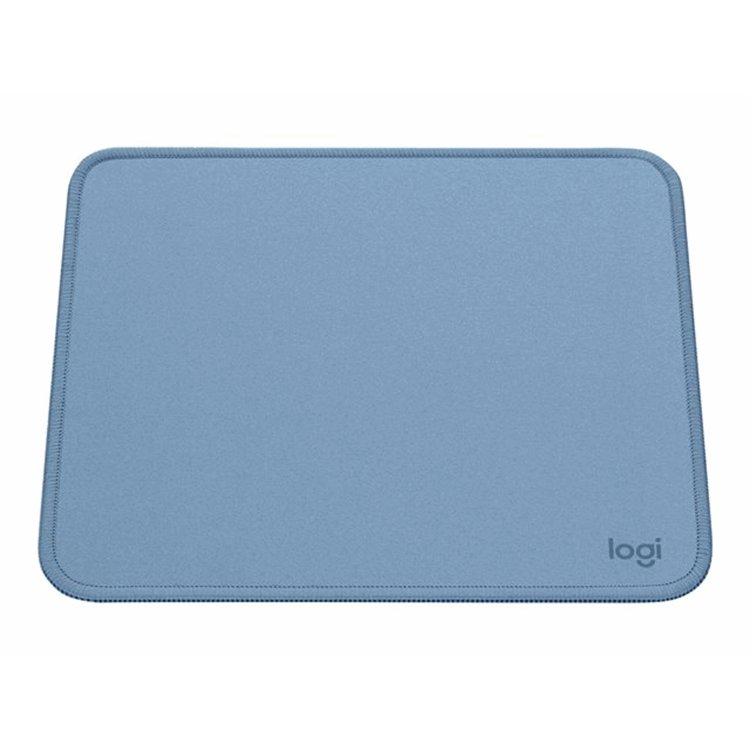 Mouse Pad Studio Series - BLUE GREY - Mouse Pad Studio Series - BLUE GREY -