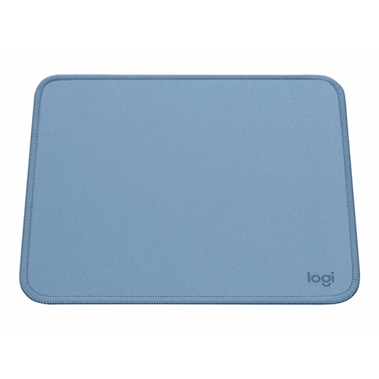 Mouse Pad Studio Series - BLUE GREY -
