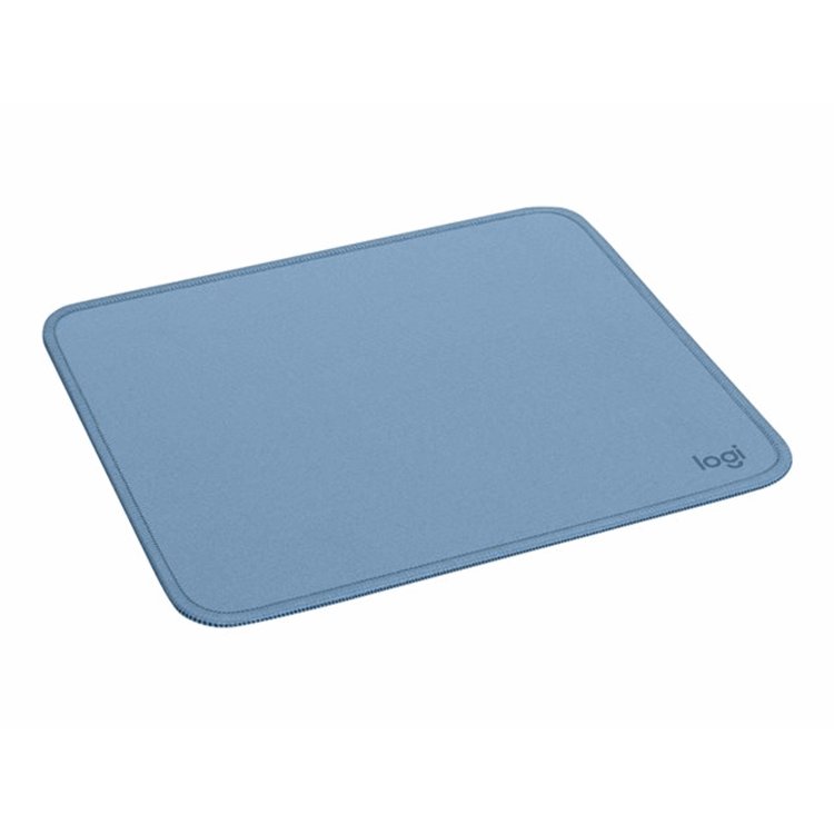 Mouse Pad Studio Series - BLUE GREY - Mouse Pad Studio Series - BLUE GREY -