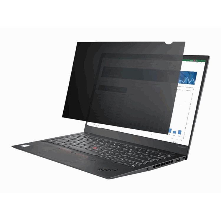 14in Laptop Privacy Screen Anti-Glare