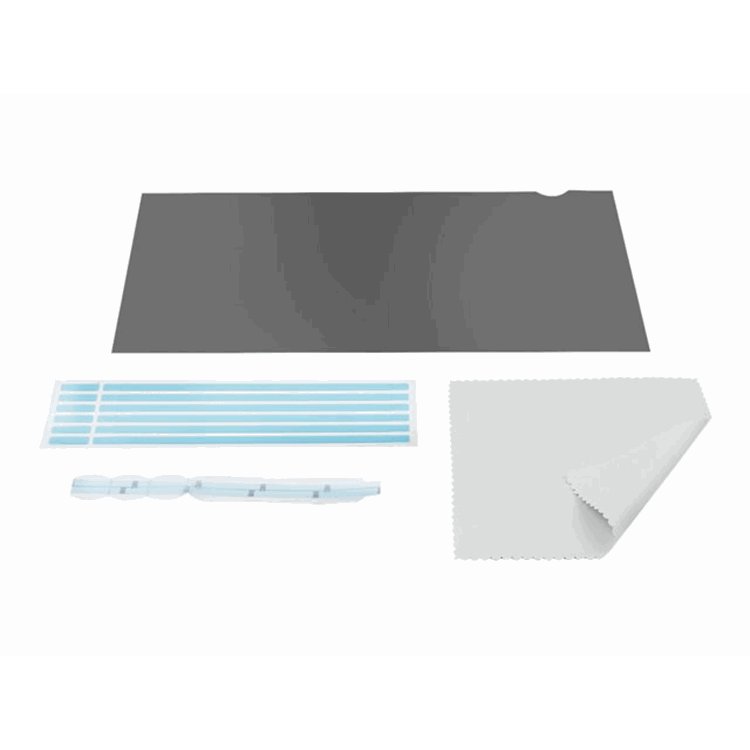 14in Laptop Privacy Screen Anti-Glare