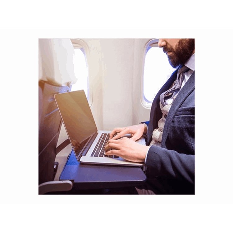 14in Laptop Privacy Screen Anti-Glare