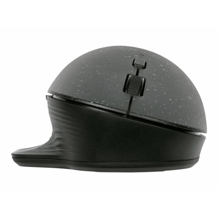 Targus EcoSmart Ergonomic Mouse