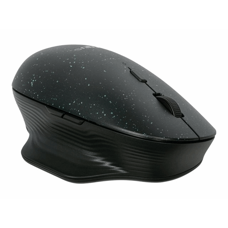Targus EcoSmart Ergonomic Mouse