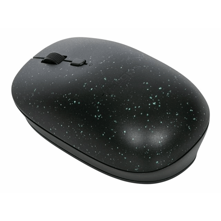 Targus EcoSmart Ergonomic Mouse